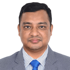 M R Jannat Swapon is a Bangladeshi journalist