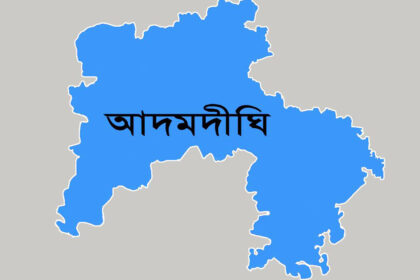 কালক্ষেপণে ক্ষুব্ধ জামিউল ইসলামের অস্বাভাবিক মৃত্যু