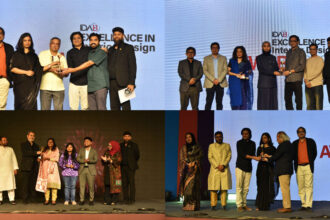 Interior Designers Association of Bangladesh (IDAB)