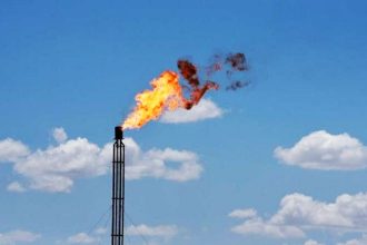 প্রতীকী ছবি: রয়টার্স