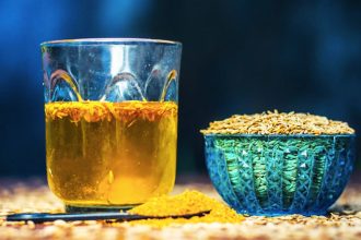 লাইফস্টাইল