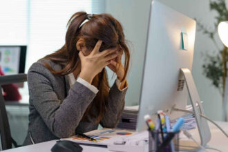 অনুভূতির পার্থক্যের নেপথ্যে বৈজ্ঞানিক কারণ