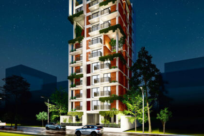 OPAS Communications Ltd