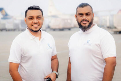 ভিয়েতনামের এভিভি-এর প্রথম বিনিয়োগ বাংলাদেশে, নেতৃত্বে স্বাস্থ্যখাত