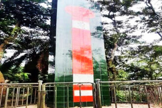 ১২ ডিসেম্বর: পাক হানাদারের কবল থেকে মুক্ত হয় আদমদীঘি থানা সদর