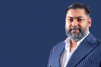 মঞ্জুরুল করিম রনি