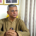 সাইফুল আলম নীরব