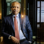 আমিনুল ইসলাম