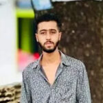 গফরগাঁওয়ে চাচার দা’র কোপে ভাতিজা খুন; ঘাতক চাচা পলাতক