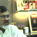 মো. শফিকুল ইসলাম খান মিল্টন