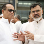 3 1 Noto Post বিকল্প সড়কের কাজ দ্রুত শুরু হচ্ছে, সুফল মিলবে ৬ মাসেই: ডিএনসিসি প্রশাসক