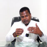 বাগেরহাটের মাটি ও মানুষের নেতা এম এ সালামের সংগ্রামের গল্প