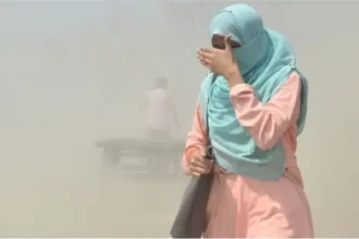 দূষণমুক্ত বাংলাদেশ: আমাদের করণীয়