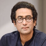 1 5 Noto Post উচ্চশিক্ষার নীতিনির্ধারণে এবার আন্তর্জাতিক খ্যাতিসম্পন্ন শিক্ষাবিদ ড. মামুন