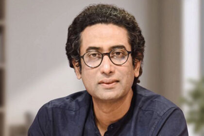 1 5 Noto Post উচ্চশিক্ষার নীতিনির্ধারণে এবার আন্তর্জাতিক খ্যাতিসম্পন্ন শিক্ষাবিদ ড. মামুন