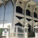 ঈদুল আজহার জামাত: বারিধারা বাইতুল আতিক মসজিদের সময়সূচি ঘোষণা