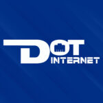 Dot Internet