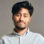মো. মুঈন তাজদীদ মাহী