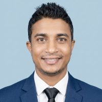 Harun or Rashid