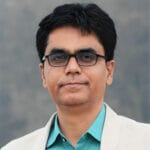 Ahmadul Kobir, Kuala Lumpur, Malaysia