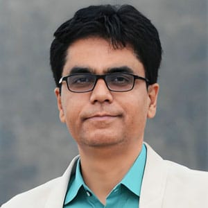 Ahmadul Kobir, Kuala Lumpur, Malaysia