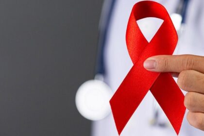 চিকিৎসাবৈষম্যে এইচআইভি রোগীরা