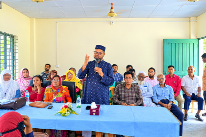 আদমদীঘি (বগুড়া) প্রতিনিধি: