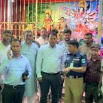 1792417141856 Noto Post গোপালগঞ্জে জমে উঠেছে শারদীয় দূর্গোৎসব