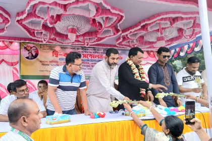 20261003 164626 Noto Post গোপালগঞ্জের সাতপাড় ইউনিয়ন বিএনপি'র দ্বি-বার্ষিক সম্মেলন অনুষ্ঠিত