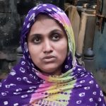 IMG 20261017 WA0000 Noto Post সান্তাহারে স্তন ক্যানসারে আক্রান্ত লাবনী বাঁচতে চান, চিকিৎসায় মানবিক সহায়তার আবেদন