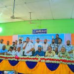 LMC 20261017 143401 ALL in One by 🥀 iTechKM 🥀 Noto Post সান্তাহারে তিন শতাধিক বিএনপির কারা নির্যাতিত নেতা-কর্মীদের বিশাল সংবর্ধনা প্রদান