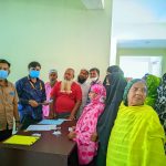 LMC 20261025 121154 ALL in One by 🥀 iTechKM 🥀 Noto Post সান্তাহারে যক্ষ্মা রোগ শনাক্তকরণে বিনামূল্যে এক্স-রে ক্যাম্পে ১১৪ জন রোগীকে চিকিৎসা সেবা