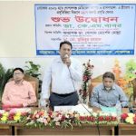 Screenshot 20261028 221057 Facebook Noto Post গোপালগঞ্জ মেডিকেল কলেজ ও হাসপাতালে ২৪ ঘণ্টা প্রসূতি সেবার শুভ উদ্বোধন