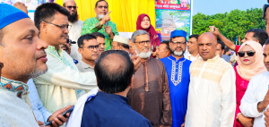file 00000000a71c81f8b107c0a025dae523 1 Noto Post মরহুম আব্দুল মোমিন তালুকদার খোকা এমপি স্মৃতি আন্ত:জেলা ফুটবল টুর্নামেন্টের উদ্বোধন